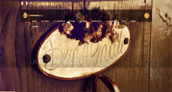 Desktop Screenshot of lalocandiera.info